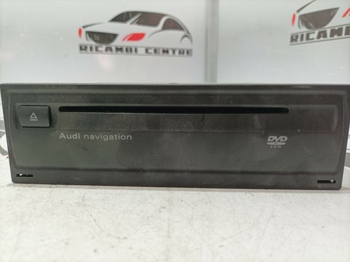 Autoradio lettore dvd - ⏺️autoradio,
