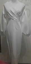 Stock abiti donna - 10,