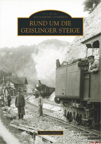 Fachbuch rund die - rund,