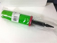 POMPETTA PALLONCINI GONFIETTO PRO BULK ROCCA FUN FACTORY Top Animazione Q260 