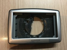 CARCASA COMPLETA TOMTOM XL