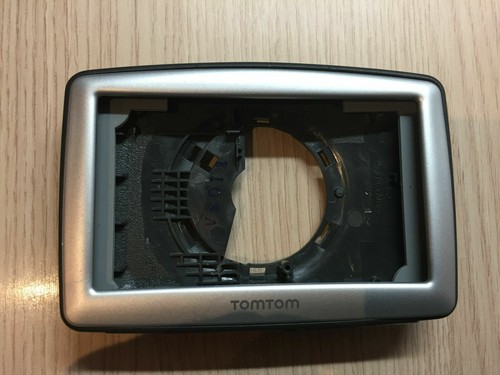 Carcasa completa tomtom - carcasa,