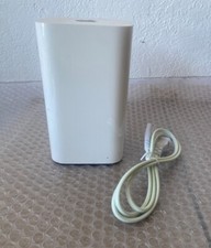 Apple AirPort Extreme A1521 3