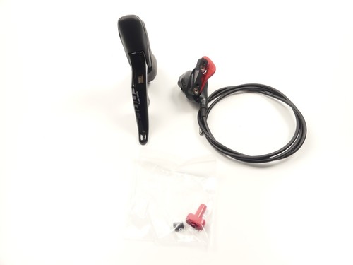 Freno sram force etap axs - force, hrd