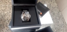 hamilton khaki automatic 40mm