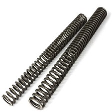 Kit molle forcella progressive