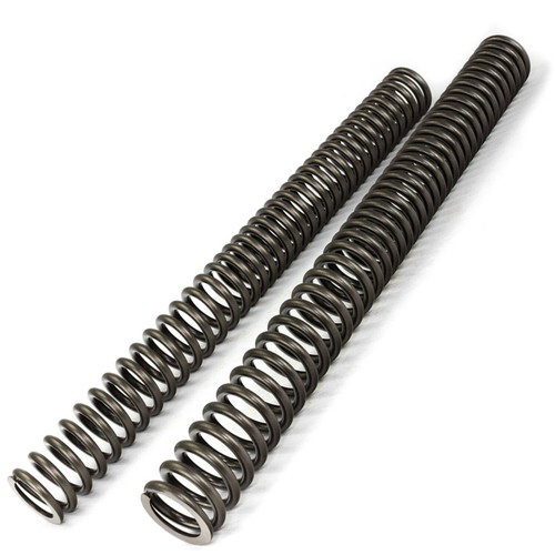 Kit molle forcella progressive