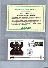 JUVENTUS BUSTA 1° GIORNO-JUVE