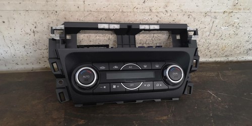 Climatizzatore mazda bn - climatizzatore,