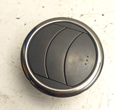 RICAMBI USATI, BOCCHETTE ARIA