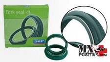 Kit paraolio parapolvere - kit,
