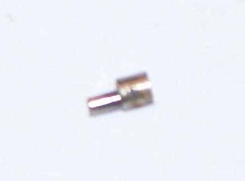 Omega cal 320 - 320,, 321