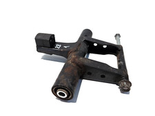 SUPPORTO SOSTEGNO CULLA MOTORE