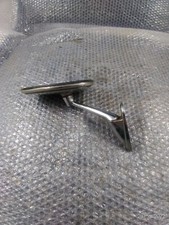 SPECCHIO RETROVISORE ESTERNO