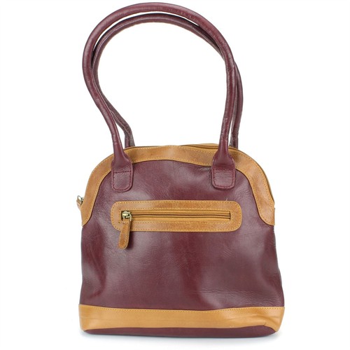 Borsa shopper tote - borsa,