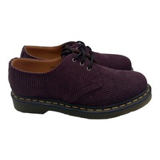 Dr. Martens 1461 Oxblood