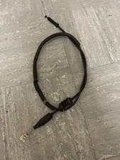 CAVO ACCELERATORE 1.5 DIESEL