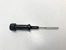 asta misurazione livello oli