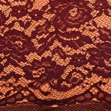 Abito Da Sposa Fiorito In