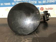 RICAMBI USATI, SPORTELLO /