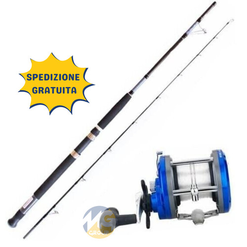 Kit traina globe - kit,