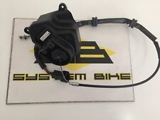 ATTUATORE VALVOLA SCARICO DUCATI PANIGALE 959 / ACTUATOR VALVE EXHAUST