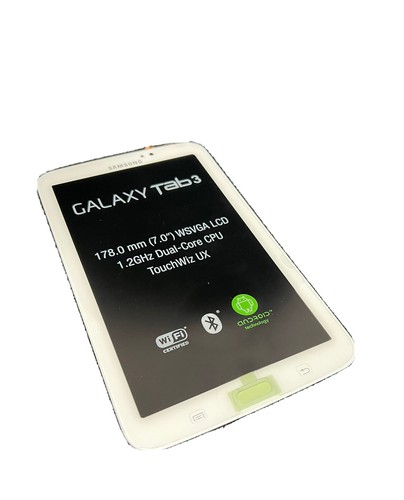 Display lcd touchscreen - display,