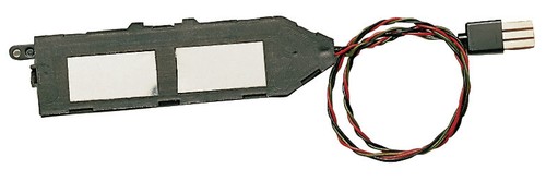 Roco 42620 motore - roco, per