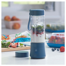 Frullatore Portatile Princess