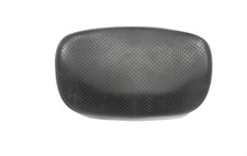 SUZUKI BURGMAN AN 400 IE