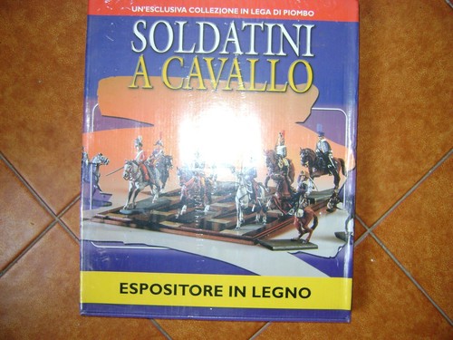 Espositore legno lotto - legno,
