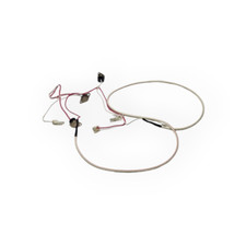 RINNAI 290-2164000 FUSIBILE TERMICO ASSEMBLAGGIO SENSORI DI RICAMBIO