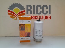 Ricambi originali SDF