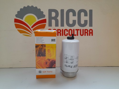 Ricambi originali sdf - ricambi,