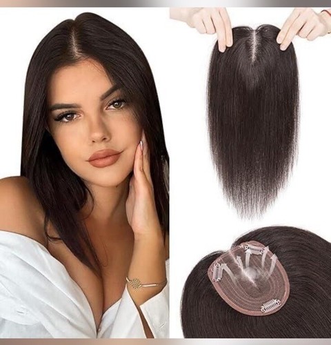 Hairro pollici topper - 10,