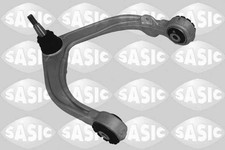 7476679 sasic manubrio - 7476679,
