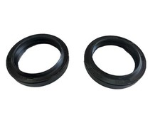 Kit Paraoli  Forcella Malaguti