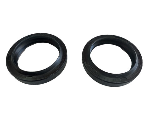 Kit paraoli forcella - ,