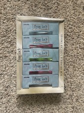 Palline da golf NOS Spalding