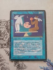 Stasi Mtg Fbb Carte Magic The Gathering Ita