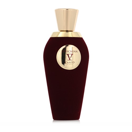 Canto stricnina extrait de - canto,