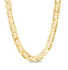 Collana Marina Catena Marina