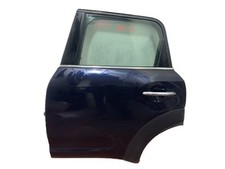 PORTIERA POSTERIORE SINISTRA MINI Countryman S (16>)