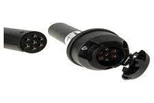 Riduttore/adattatore di