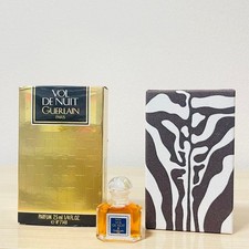 Profumo Guerlain Nuit Vol De