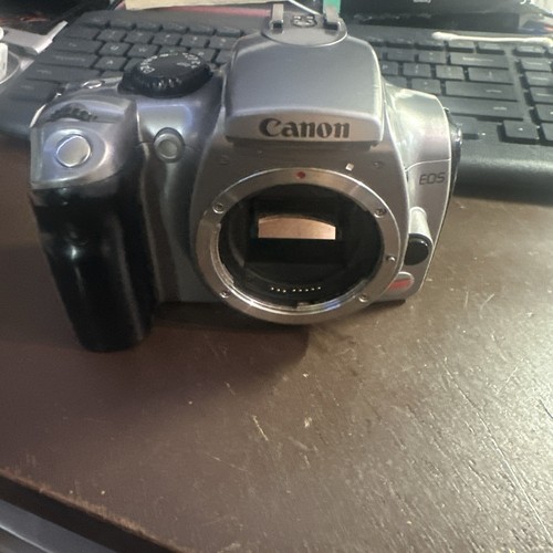 Canon eos digital - canon,