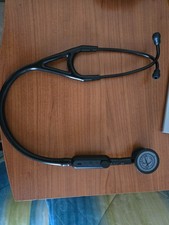 3M Littmann CORE Stetoscopio