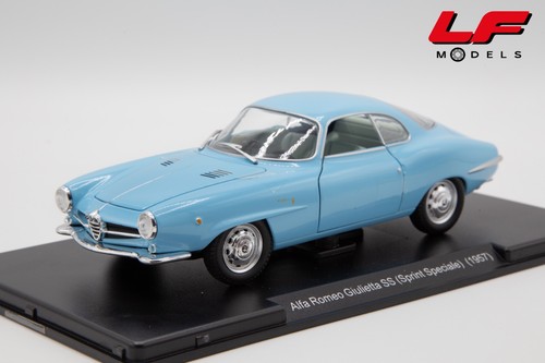 Edicola alfa romeo giulietta - alfa,