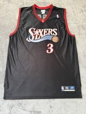 Maglia vintage philadelphia - vintage,