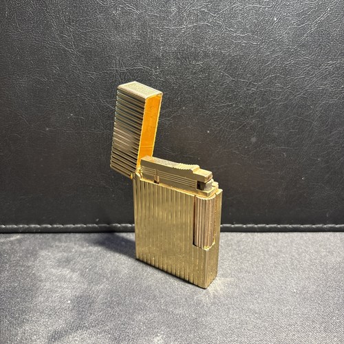 Vintage dupont ligne - s.t.,